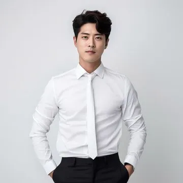 专业的万向娱乐在线客服人员